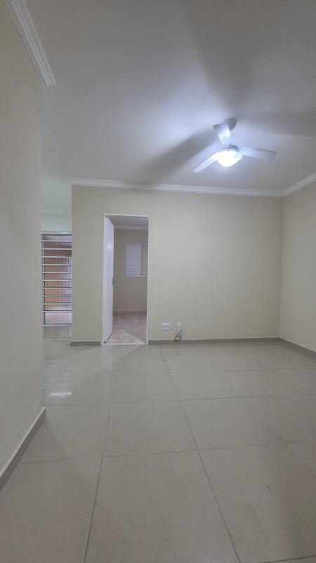 Casa, 3 quartos, 126 m² - Foto 4