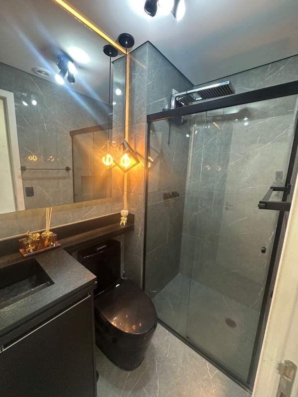 Apartamento, 2 quartos, 62 m² - Foto 17