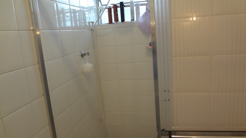 Casa, 4 quartos, 147 m² - Foto 56
