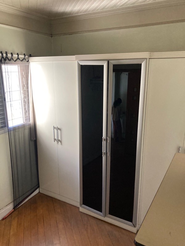 Casa, 4 quartos, 147 m² - Foto 29