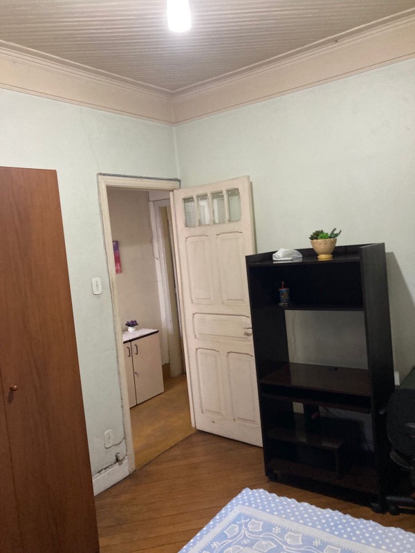 Casa, 4 quartos, 147 m² - Foto 24