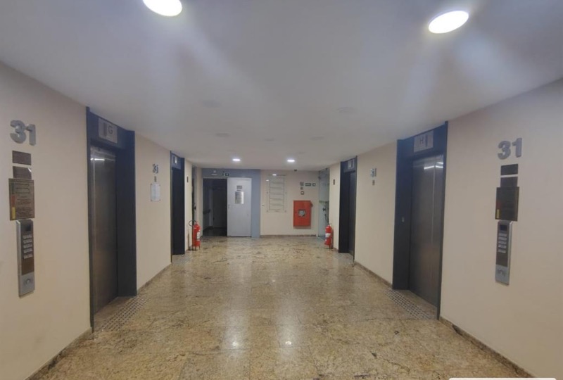 Sala-Conjunto, 926 m² - Foto 9