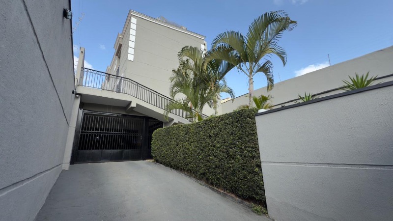 Casa de Condomínio, 3 quartos - Foto 67