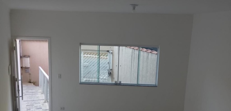 Prédio Inteiro, 180 m² - Foto 12