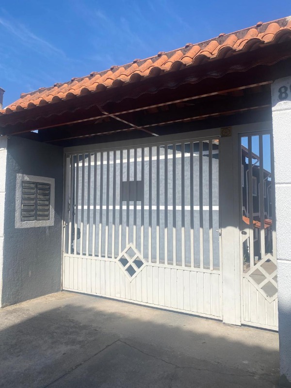 Casa, 2 quartos, 78 m² - Foto 7