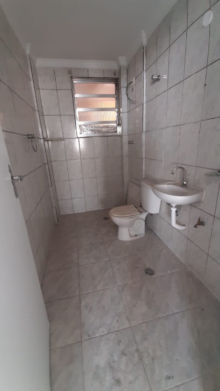 Apartamento, 1 quarto, 50 m² - Foto 7