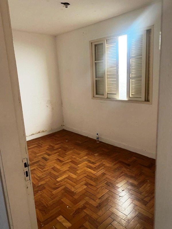 Casa, 3 quartos, 155 m² - Foto 10
