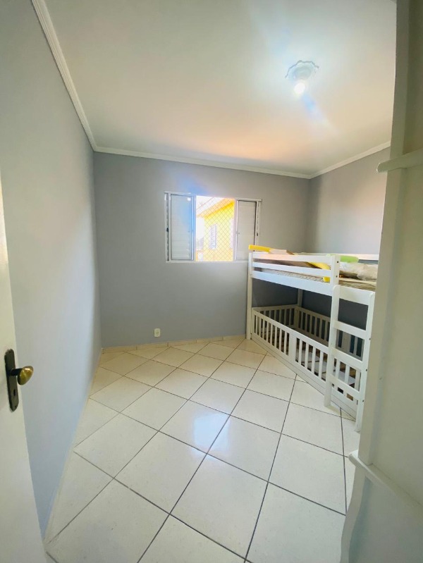 Casa, 2 quartos, 78 m² - Foto 49