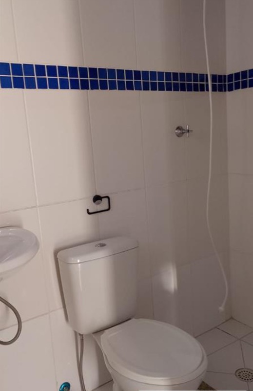 Prédio Inteiro, 180 m² - Foto 15
