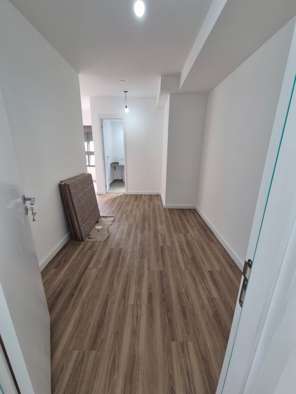 Apartamento, 3 quartos, 139 m² - Foto 20