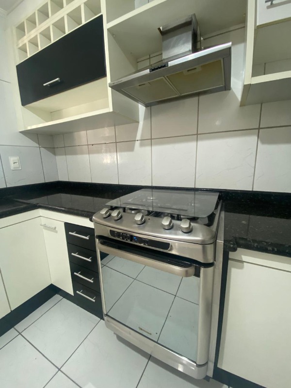 Casa, 2 quartos, 78 m² - Foto 18