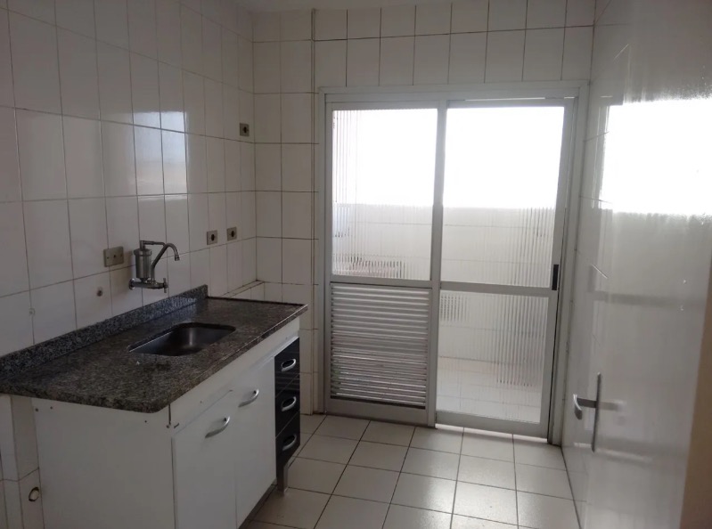 Apartamento, 3 quartos, 70 m² - Foto 3