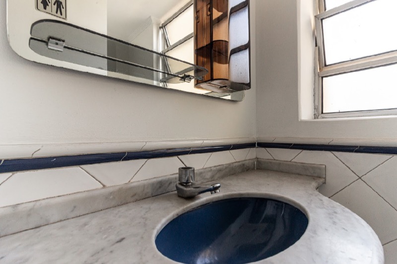 Sala-Conjunto, 49 m² - Foto 14