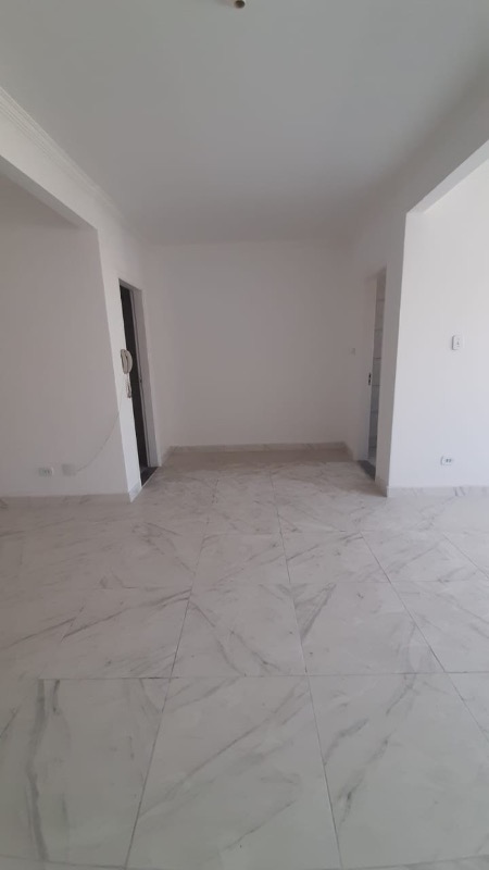 Apartamento, 1 quarto, 50 m² - Foto 4