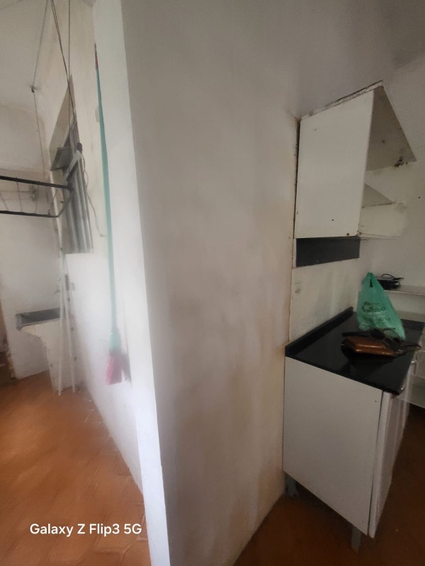 Apartamento, 3 quartos, 100 m² - Foto 9