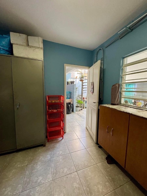 Casa, 4 quartos, 202 m² - Foto 18