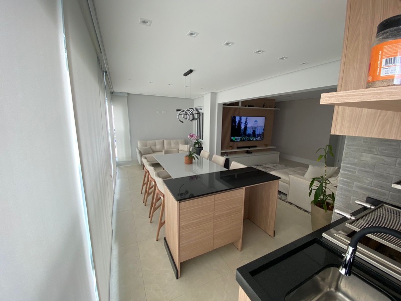 Apartamento, 3 quartos, 110 m² - Foto 18
