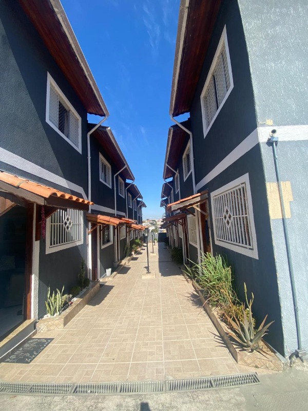 Casa, 2 quartos, 78 m² - Foto 12