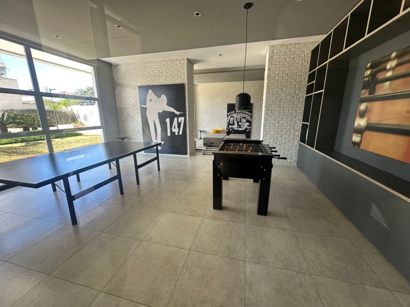 Apartamento, 2 quartos, 62 m² - Foto 29