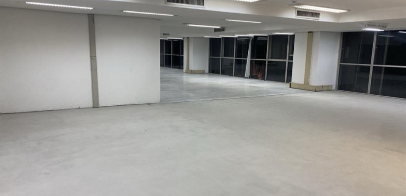 Sala-Conjunto, 926 m² - Foto 7