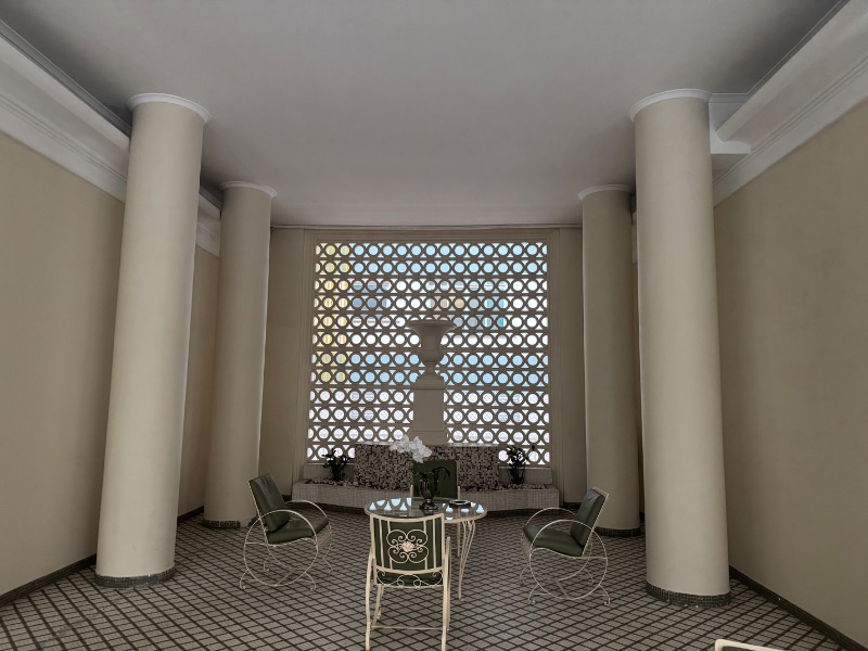 Apartamento, 4 quartos, 220 m² - Foto 48