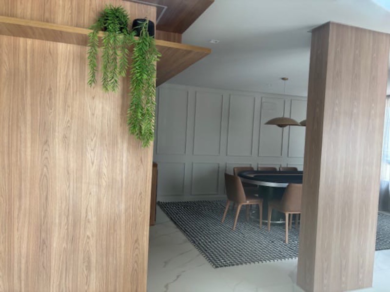 Apartamento, 3 quartos, 149 m² - Foto 21