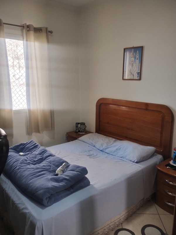 Casa, 3 quartos, 156 m² - Foto 22
