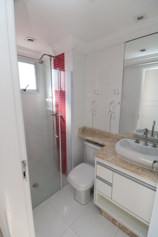 Apartamento, 3 quartos, 237 m² - Foto 18