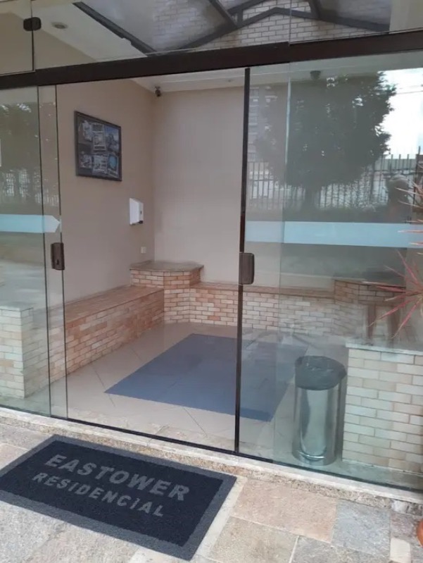 Apartamento, 3 quartos, 96 m² - Foto 29