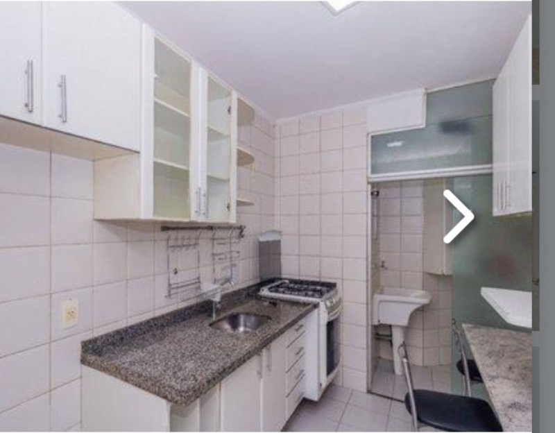 Apartamento, 3 quartos, 70 m² - Foto 6