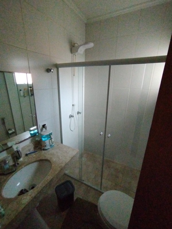 Casa, 6 quartos, 305 m² - Foto 10