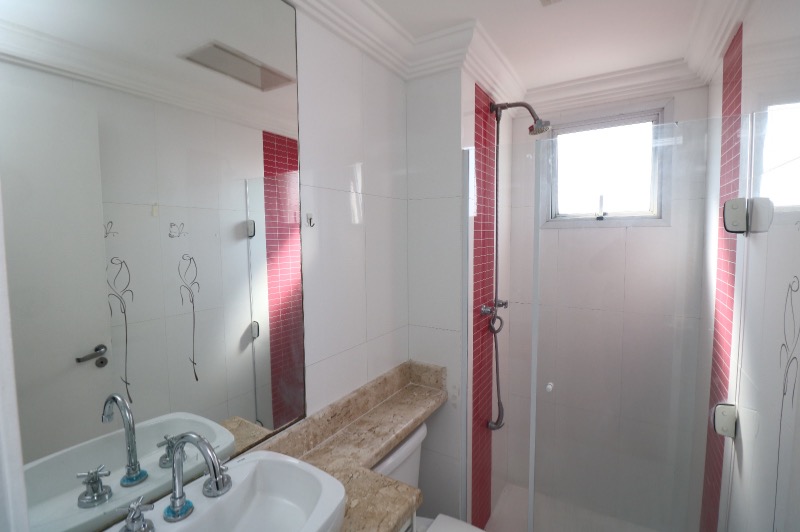 Apartamento, 3 quartos, 237 m² - Foto 10