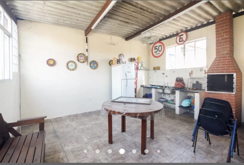 Casa, 2 quartos, 100 m² - Foto 31