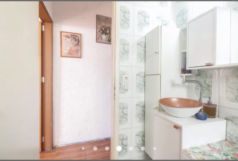 Casa, 2 quartos, 100 m² - Foto 25