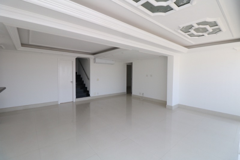 Apartamento, 3 quartos, 237 m² - Foto 4
