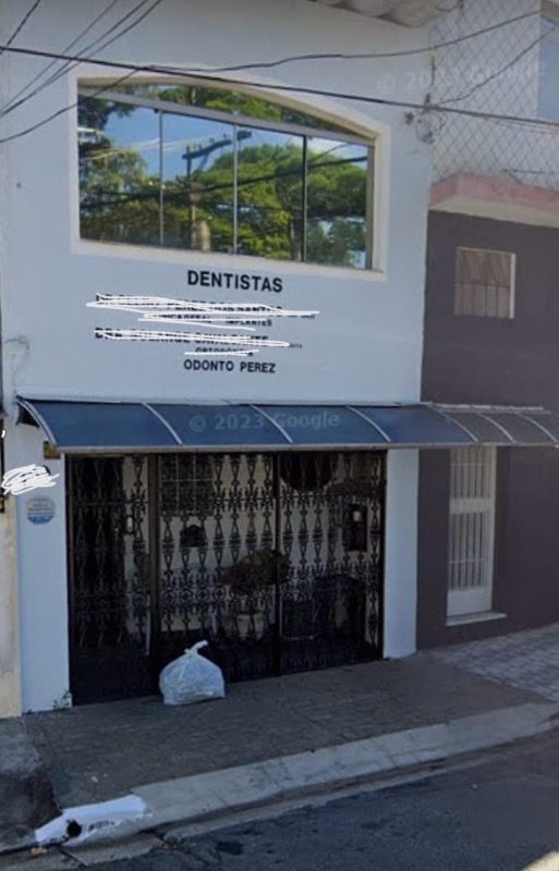 Prédio Inteiro, 140 m² - Foto 10