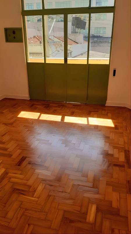 Apartamento, 3 quartos, 104 m² - Foto 4