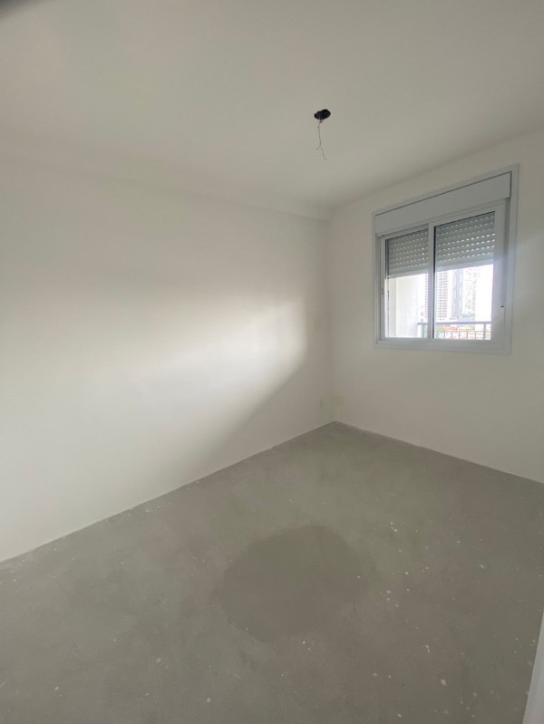 Apartamento, 1 quarto, 35 m² - Foto 10