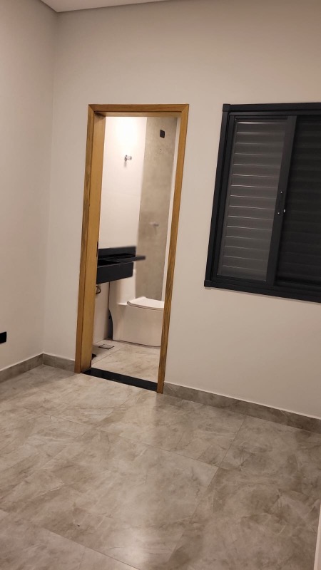 Casa, 3 quartos, 198 m² - Foto 14