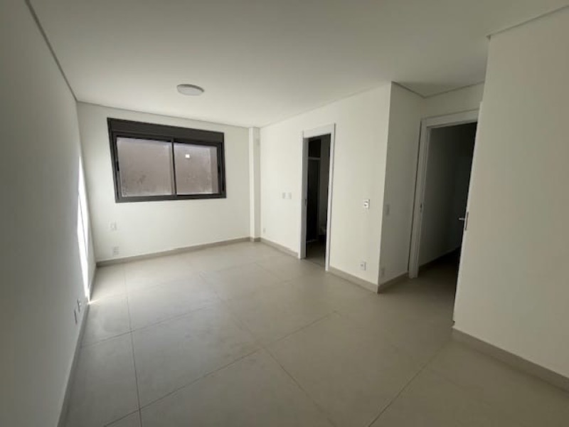 Apartamento, 3 quartos, 149 m² - Foto 2