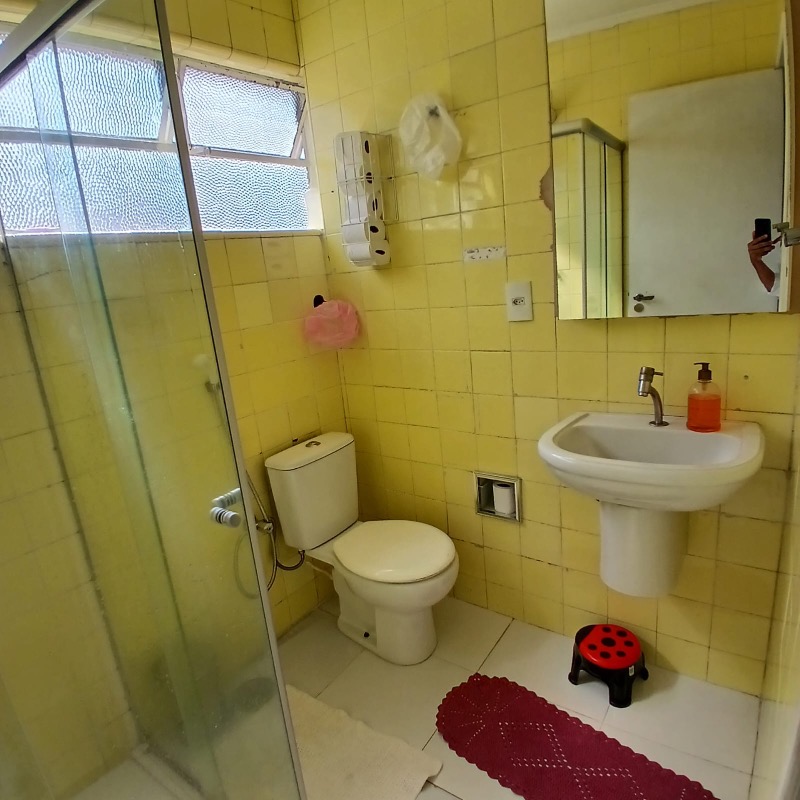 Apartamento, 2 quartos, 63 m² - Foto 13