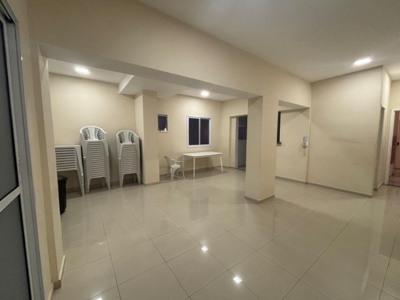 Apartamento, 2 quartos, 50 m² - Foto 25