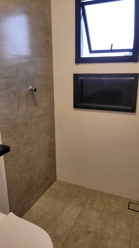 Casa, 3 quartos, 198 m² - Foto 22