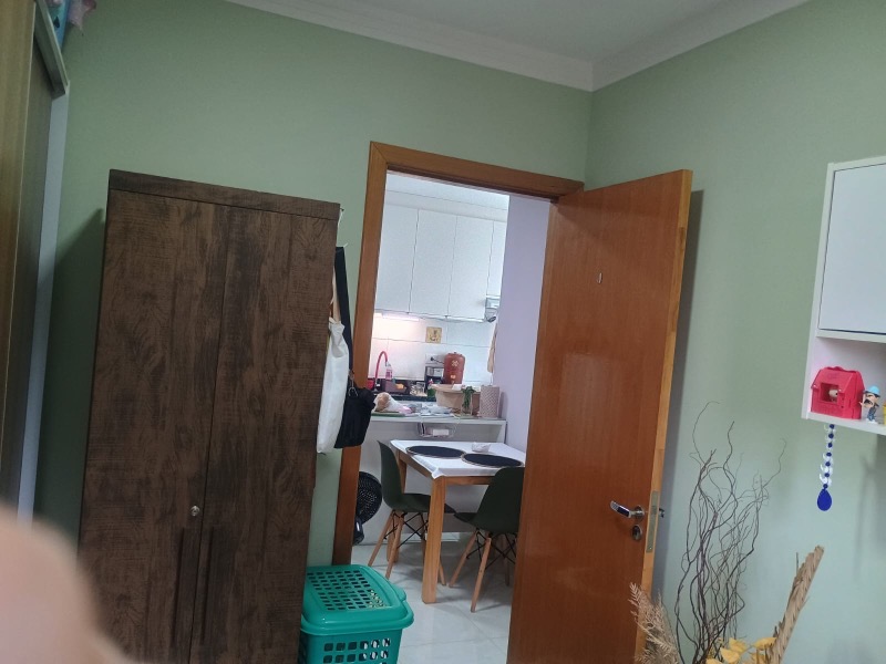 Apartamento, 2 quartos, 42 m² - Foto 27
