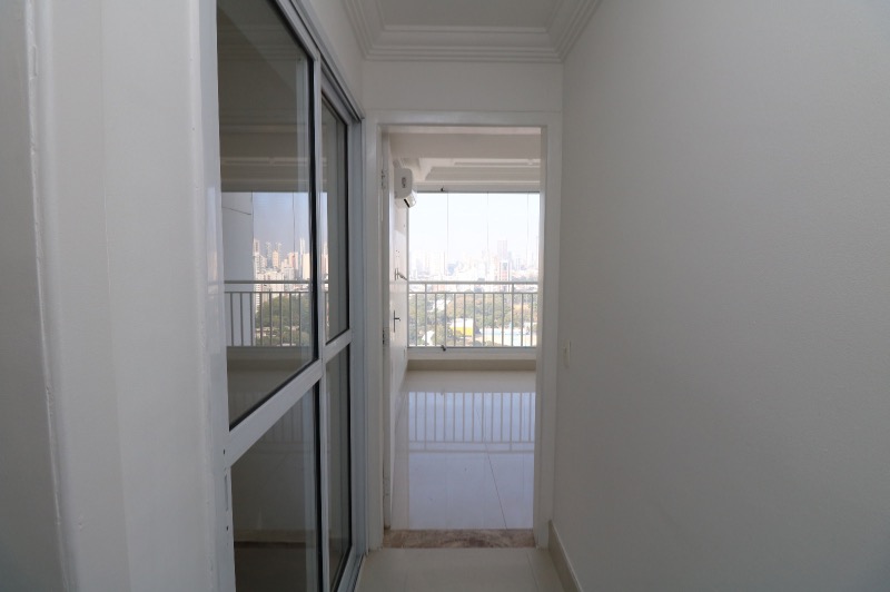Apartamento, 3 quartos, 237 m² - Foto 24