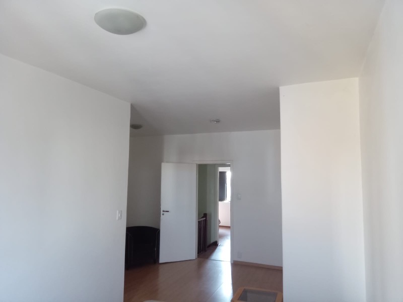 Prédio Inteiro, 144 m² - Foto 19