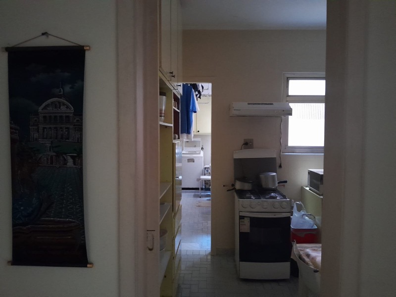 Apartamento, 2 quartos, 96 m² - Foto 19