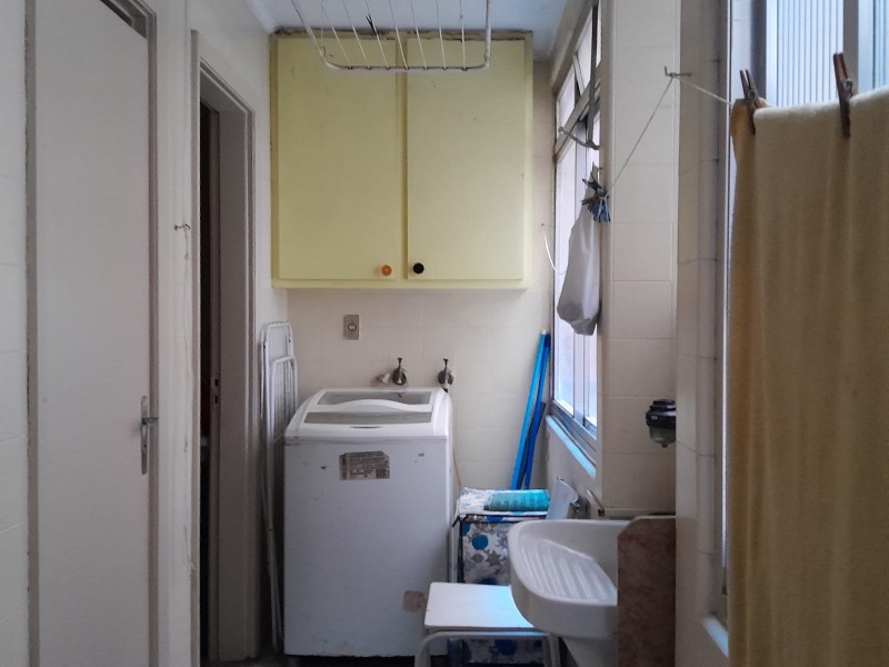 Apartamento, 2 quartos, 96 m² - Foto 17