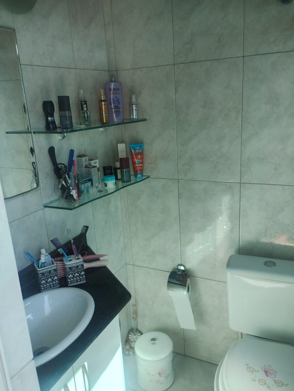 Casa, 3 quartos, 156 m² - Foto 30