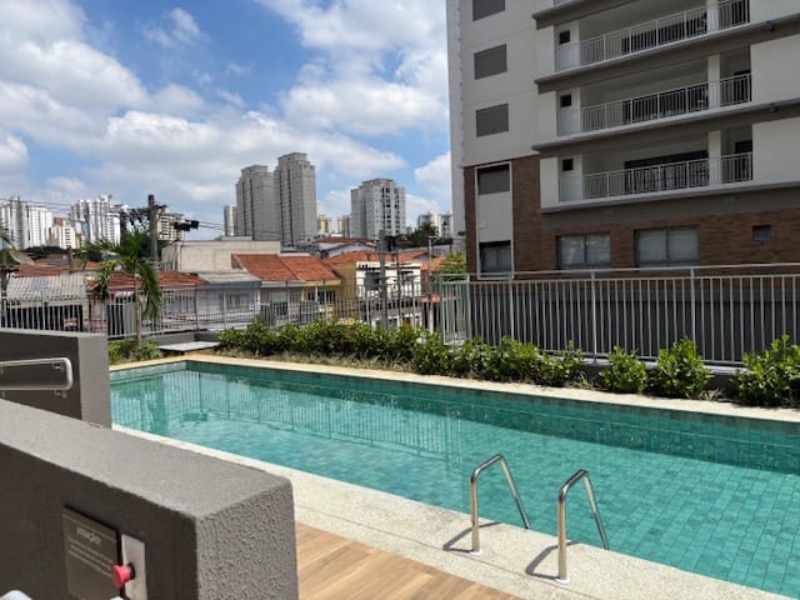 Apartamento, 3 quartos, 149 m² - Foto 24